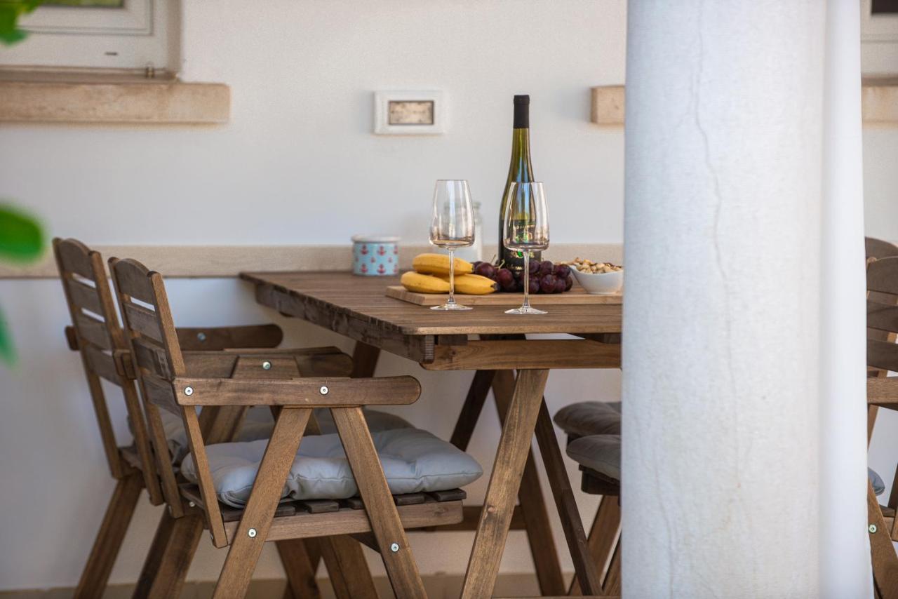 Apartment Near Old Town, Free Parking & Huge Garden Dubrovnik Kültér fotó