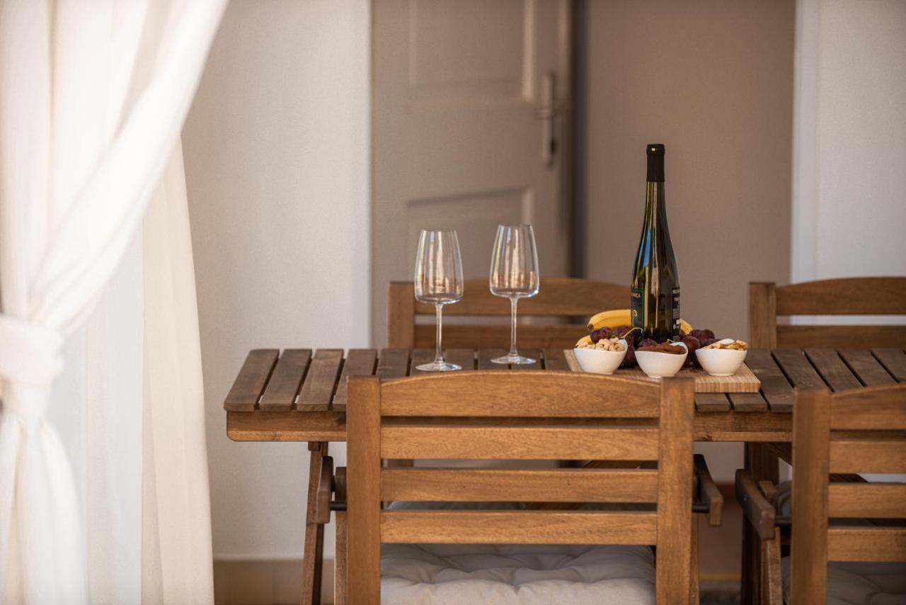 Apartment Near Old Town, Free Parking & Huge Garden Dubrovnik Kültér fotó